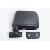 Isuzu LUV KB42 TFR Pick Up 89-90 Side Mirror with Glass [ 1 PC Left OR Right ]